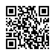 QR Code for 1PH4yZfZPbW2KLiF8ztJANN3Vq8AJNjE9E