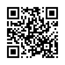 QR Code for 1PH51pv5AzSnitSEmwJRFb7uoAQXxzESPb