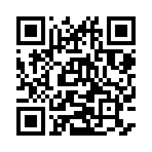 QR Code for 1PH521fNb3Ed9VpMCFe4qNVpvNAMFNv8dJ