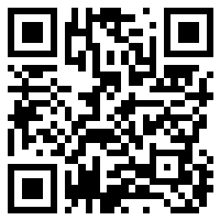 QR Code for 1PH52kVZv96grN5MMdzdwD72kozZcYY6gh