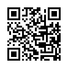 QR Code for 1PH56Yh3fTuAe13UAsF59bvAzTQMbgRJun