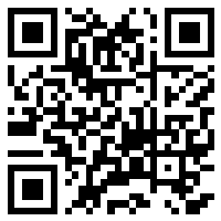 QR Code for 1PH57Pq63u2oskoM4ucSCi76XucSUxfL5C