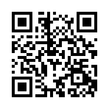 QR Code for 1PH58oFDEKTXBhsLfQNETWr4DPzftM7JUt