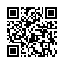 QR Code for 1PH58sjLCtATUtuyPpmuLvD9UQJRGpfVyN