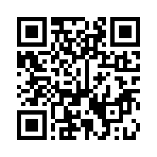 QR Code for 1PH59kyHRX3TAYppd13dT8wUJMinb6u16Y