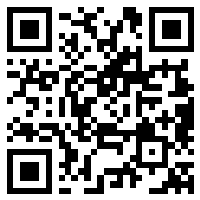 QR Code for 1PH5C77T4CyHwKExnHABgNH6y29XPieu5J