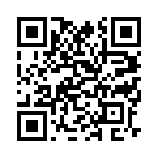 QR Code for 1PH5D1CiSRUUhqvqiu272MsAFbHMb5vKnA