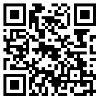 QR Code for 1PH5D7KsMhWdWScL4Z3s852smhwKEMC2XL