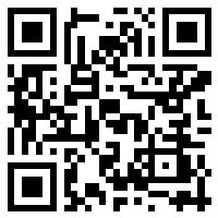 QR Code for 1PH5ELqtpHFGDkSYbkKF6Q1bMm9K32SS2H