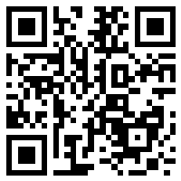 QR Code for 1PH5FGLKPAW7mPBA5mpzqFd5e9yRCBs6FV