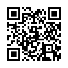 QR Code for 1PH5FbVCmeSSFtW38bK92uwwuVJVDsE3xi