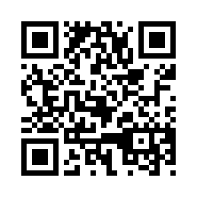 QR Code for 1PH5FwAneUt31UmkAPytWMigAmCyfLhzcU