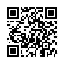 QR Code for 1PH5Gd6daUbmD2RqioqtudkigPkoi4KRHo