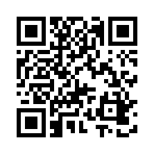 QR Code for 1PH5JL3Dj8zJB7QBxTPanKxFZ9zzaRKP2f