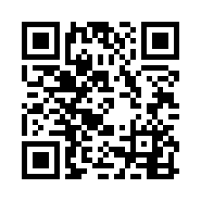 QR Code for 1PH5K8Ve3U1b8PDvHyPSz12ZptUDKB2cJs