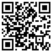 QR Code for 1PH5LnBbLeYgSDdenFfG2DJvGmib4dHdHV
