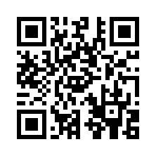 QR Code for 1PH5MBaFvm9oMN56dw2Duwvgvz9dWNveiP