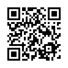 QR Code for 1PH5N1LFxX5bW7nMwb8zExDAPAccciGAjW