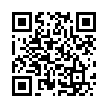 QR Code for 1PH5N3WKAcxtRyQWKAGXF7ThXGnPd3b28Q