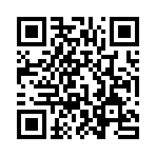 QR Code for 1PH5NPV6KTBH7WWv4gs7zoSWt3NERbSAun