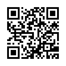 QR Code for 1PH5PCapzPP5EhUfkaqD8PERNW4NvWyDVd
