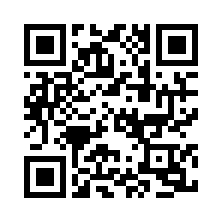 QR Code for 1PH5PDUSKucCfJudSuEFniZcBZ6ih8AbHV