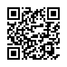 QR Code for 1PH5PMkZ4fXM8y3mWz1z7ALY14epdoEGFa
