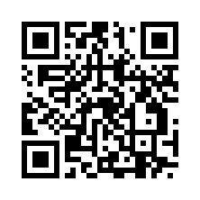 QR Code for 1PH5S7SFXrebrD96cKattFixGTdfenEwqY