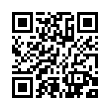 QR Code for 1PH5TYkXstPUJPosNH6MyhP3G9T4iKLDVL