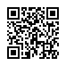 QR Code for 1PH5To7rRnh6vSn2mZ6RGuLx6pepMbwe42