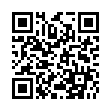 QR Code for 1PH5auMAsc7Z1c1Jq6aMPgbUHvU5espyv