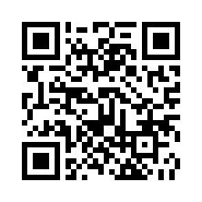 QR Code for 1PH5coqAw1ADVRjCkd4QuakS6uqeDG7Q65