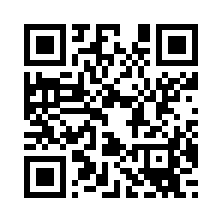 QR Code for 1PH5ctjVKzQJTUZBQ2eZP39XAbGKRaTs8u