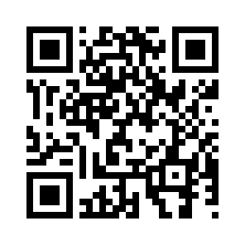 QR Code for 1PH5eiew3sURcBc2a9YZbZJsU9kQ6dXA9o