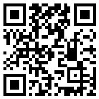 QR Code for 1PH5ejuWBynB26ixeQna1cxT2UWPJCqs9G