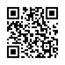 QR Code for 1PH5hpNH7jmFMPo54WdmtUi8REHnc3Bhg4