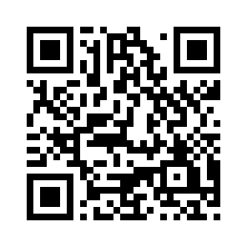 QR Code for 1PH5iUvJEDRhkAbAE9qBVGyozsiyoDVP94