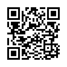 QR Code for 1PH5iu8cLpgxpfQbbE68Jreco7bLLs2gv9