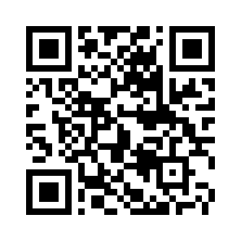 QR Code for 1PH5izSka6sF87NAbWS6roLviv7mBPdTkm