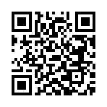 QR Code for 1PH5j2X6exZWos3XKHTWEqXdg4Uvgvnfv4