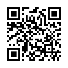 QR Code for 1PH5mb3rtxnLTFUWN7Zk5RpyufQ3hQktxs