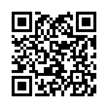 QR Code for 1PH5moPaWwHMaXaKB8t7fDRWU4p1ffNznq