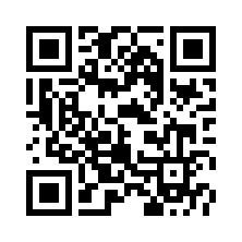 QR Code for 1PH5mpKdncdzpRuVpeXLsgj3Vwtupc5ZKp