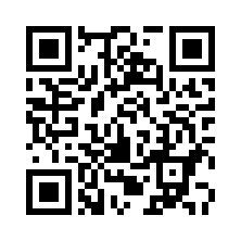 QR Code for 1PH5mrgitfCP7pyXZBtGPCcFq9VKaarzbj