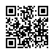 QR Code for 1PH5nNCYyDFTbzvWF5JAXvUsGnAECo4RFD