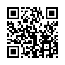 QR Code for 1PH5ntQXgoAXCZ39weD99LmsGtcjWFkfbC