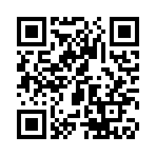 QR Code for 1PH5qmcjKTfHr1JyYv8RXq6mjKZp7wird3