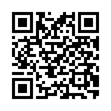 QR Code for 1PH5ssFo4MLvNWVGSJN8B6ZV7ssaaNmw5P