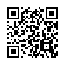 QR Code for 1PH5tEmCMLaY7NSTsgm8uFdxnt4XDQrA51