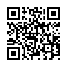 QR Code for 1PH5uLGtrn61bKdvDAUbashRYesmLXm2tN